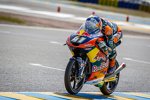 Brad Binder