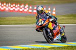 Brad Binder