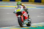 Cal Crutchlow (LCR)