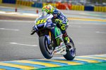 Valentino Rossi (Yamaha)