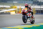 Sam Lowes