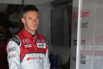 Andre Lotterer 