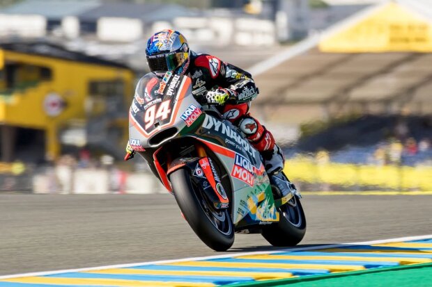 ~Jonas Folger~ ~Jonas Folger~