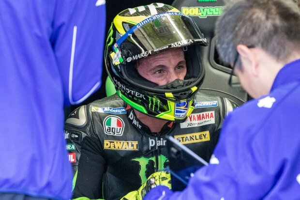 ~Pol Espargaro (Tech 3)~ ~Pol Espargaro (Tech 3)~