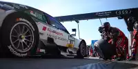 Nico Müller