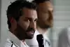 Bild zum Inhalt: Timo Glock: TV-Auftritt im Morgenmagazin verschlafen