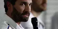 Timo Glock