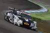 Bild zum Inhalt: DTM Hockenheim: Erste Pole-Position für Nico Müller