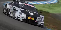 Nico Müller