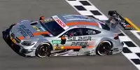 Robert Wickens