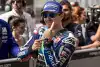 Bild zum Inhalt: MotoGP Live-Ticker Le Mans: Chronologie des Qualifyings