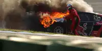 Timmy Hansen