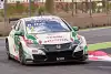 Bild zum Inhalt: WTCC-Live-Ticker: Der Samstag in der Chronologie