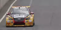 Tom Coronel