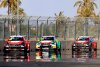 Bild zum Inhalt: WTCC Marrakesch: Honda-Crash beschert Citroen MAC3-Sieg