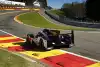 Bild zum Inhalt: WEC Spa-Francorchamps 2016: Wer ist der Favorit?