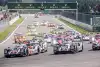 Bild zum Inhalt: WEC-Live-Ticker: Die Chronologie des Rennens