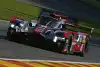 Bild zum Inhalt: WEC-Drama in Spa 2016: Jarvis/di Grassi/Duval siegen für Audi