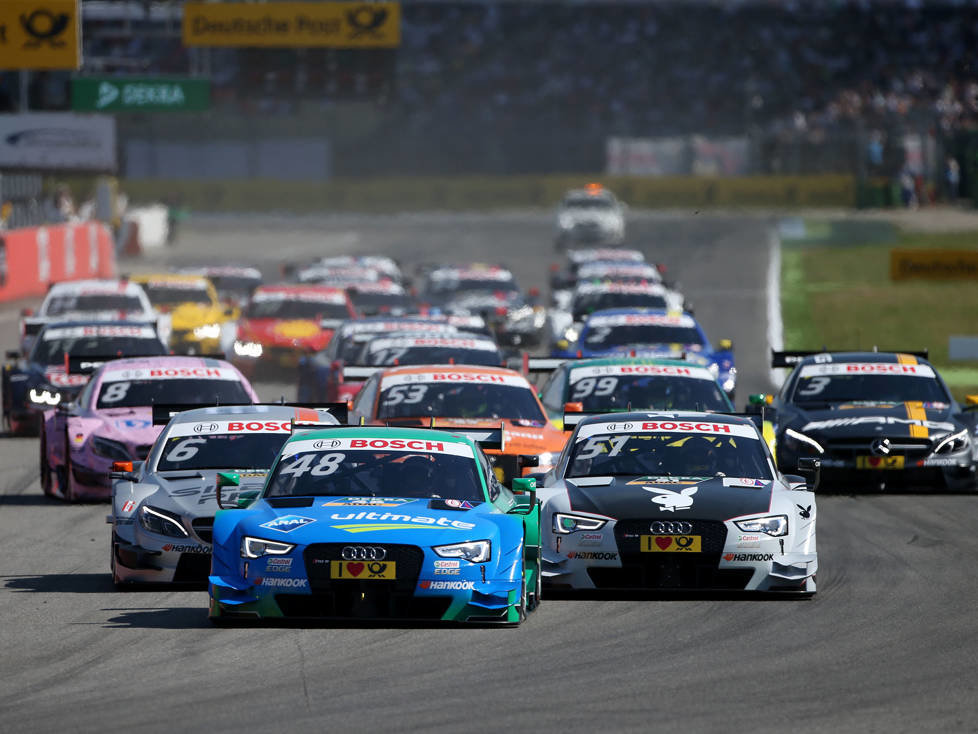 Edoardo Mortara
