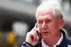 Bild zum Inhalt: Helmut Marko: Formel 1 muss von MotoGP lernen