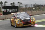 Tom Coronel (ROAL-Chevrolet)