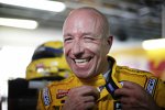 Tom Coronel (ROAL-Chevrolet)