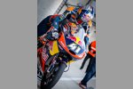 Brad Binder