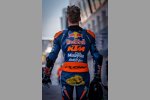 Brad Binder