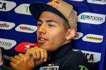 Enea Bastianini