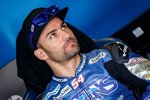 Mattia Pasini