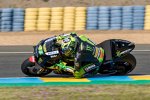 Pol Espargaro (Tech 3)