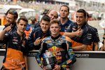 Brad Binder