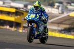 Aleix Espargaro (Suzuki)