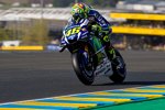 Valentino Rossi (Yamaha)