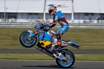 Jack Miller (Marc VDS)