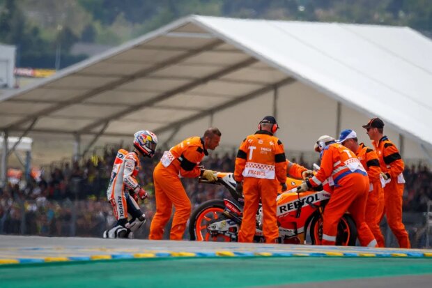~Daniel Pedrosa (Honda)~ ~Daniel Pedrosa (Honda)~