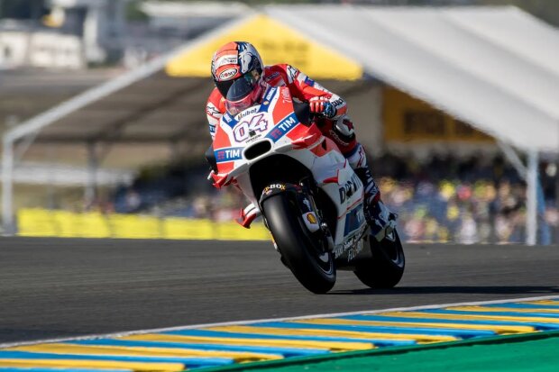 ~Andrea Dovizioso (Ducati)~ ~Andrea Dovizioso (Ducati)~