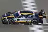 Bild zum Inhalt: DTM-Live-Ticker Hockenheim: Der Sonntag in der Chronologie