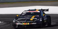Paul di Resta
