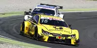 Timo Glock