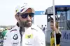 Bild zum Inhalt: Disqualifikation: Timo Glock verliert Podestplatz!