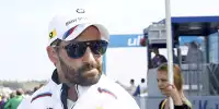 Bild zum Inhalt: Disqualifikation: Timo Glock verliert Podestplatz!