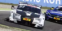 Nico Müller