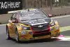 Bild zum Inhalt: WTCC Marrakesch: Tom Coronel siegt im Eröffnungsrennen