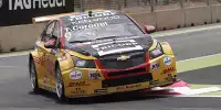 Tom Coronel