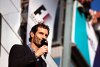 Webber: Fahrer "verwalten Reifen" anstatt ans Limit zu gehen