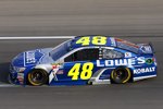 Jimmie Johnson (Hendrick) 