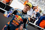 Brad Binder