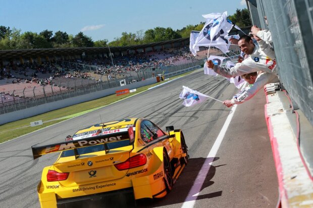Timo Glock Abt-Audi-Sportsline Audi Sport Team Abt Sportsline DTMBMW Team RMG BMW Team RMG DTM - nur Gesamtwertung! ~Timo Glock (RMG-BMW) ~ Timo Glock Abt-Audi-Sportsline Audi Sport Team Abt Sportsline DTMBMW Team RMG BMW Team RMG DTM - nur Gesamtwertung! ~Timo Glock (RMG-BMW) ~