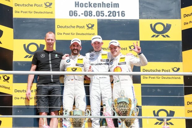 Timo Glock Paul di Resta Augusto Farfus Abt-Audi-Sportsline Audi Sport Team Abt Sportsline DTMBMW Team RMG BMW Team RMG DTM - nur Gesamtwertung!HWA-Mercedes HWA AG DTMMTEK-BMW BMW Team MTEK DTM ~Timo Glock (RMG-BMW), Paul di Resta (HWA-Mercedes 2) und Augusto Farfus (MTEK-BMW) ~ Timo Glock Paul di Resta Augusto Farfus Abt-Audi-Sportsline Audi Sport Team Abt Sportsline DTMBMW Team RMG BMW Team RMG DTM - nur Gesamtwertung!HWA-Mercedes HWA AG DTMMTEK-BMW BMW Team MTEK DTM ~Timo Glock (RMG-BMW), Paul di Resta (HWA-Mercedes 2) und Augusto Farfus (MTEK-BMW) ~